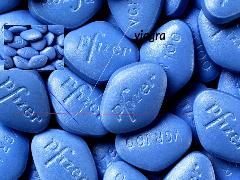 Viagra prix maroc